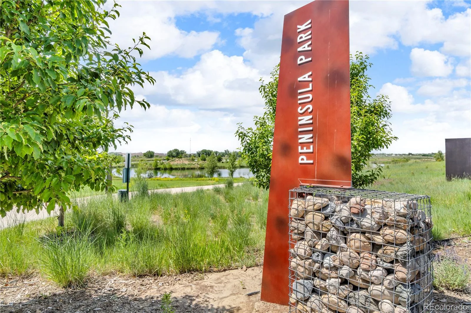 5534 Riverbend Avenue Longmont CO 80504 | MLS #REC4979592 08132026171907 1600 41