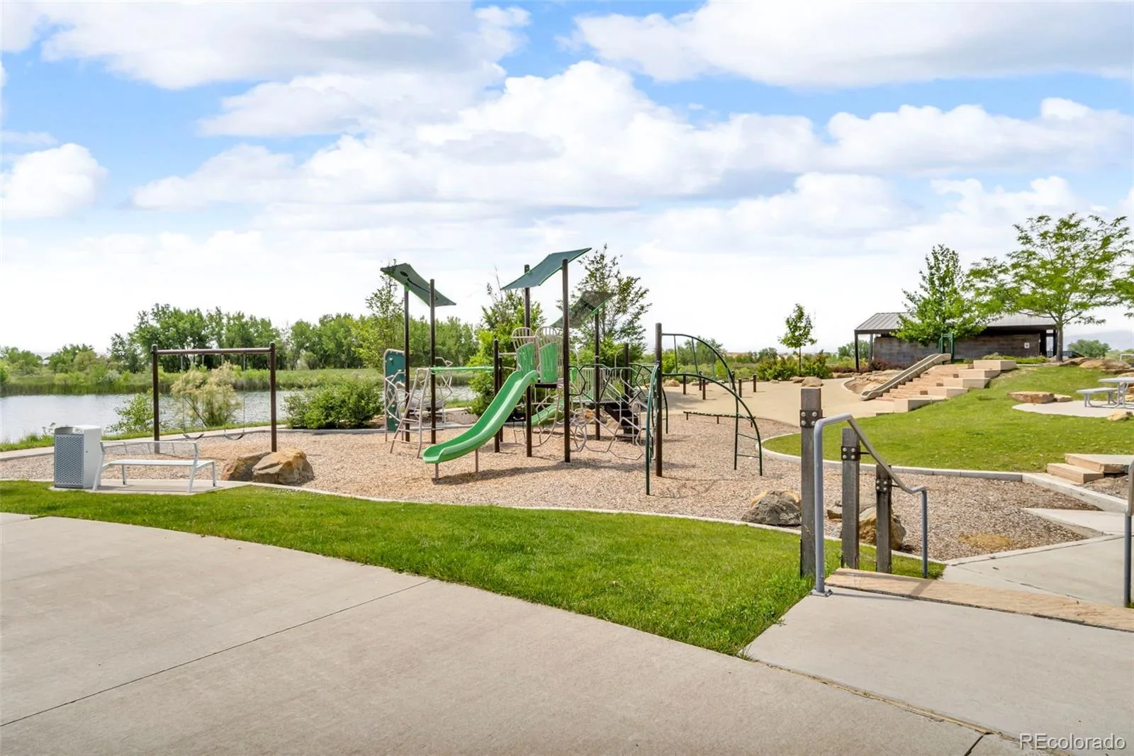 5534 Riverbend Avenue Longmont CO 80504 | MLS #REC4979592 08132026171907 1600 42
