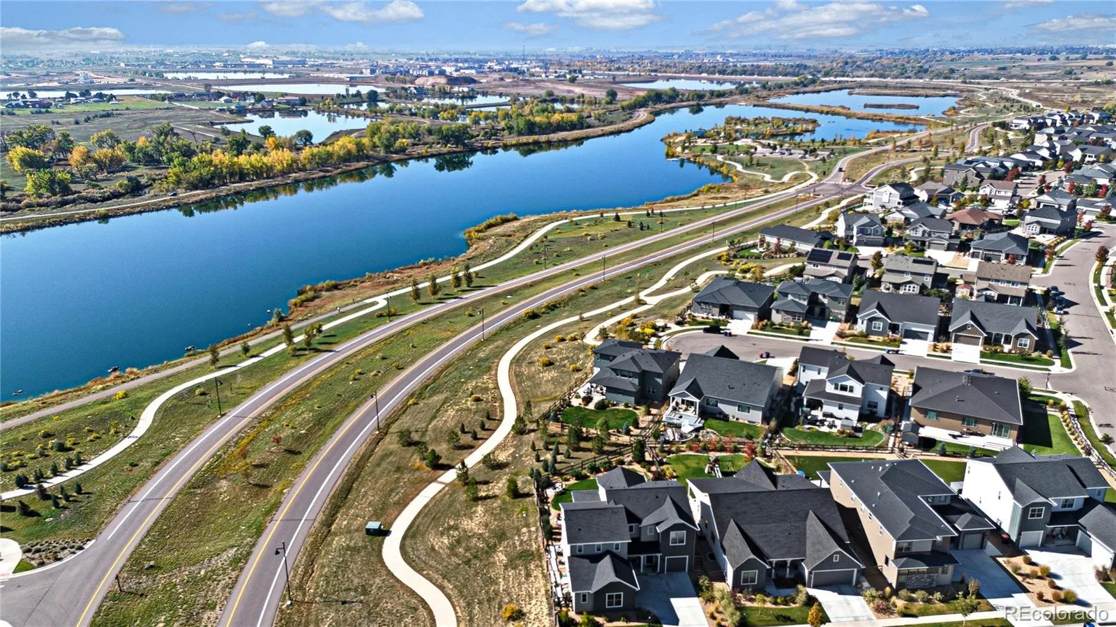 5534 Riverbend Avenue Longmont CO 80504 | MLS #REC4979592 08132026171907 1600 44