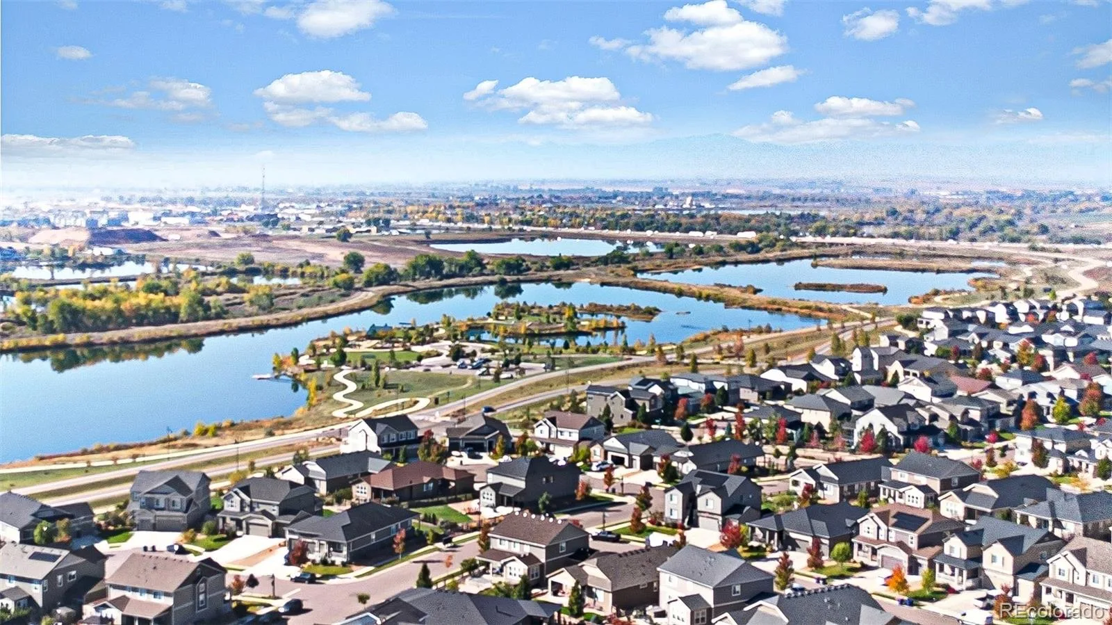 5534 Riverbend Avenue Longmont CO 80504 | MLS #REC4979592 08132026171907 1600 45