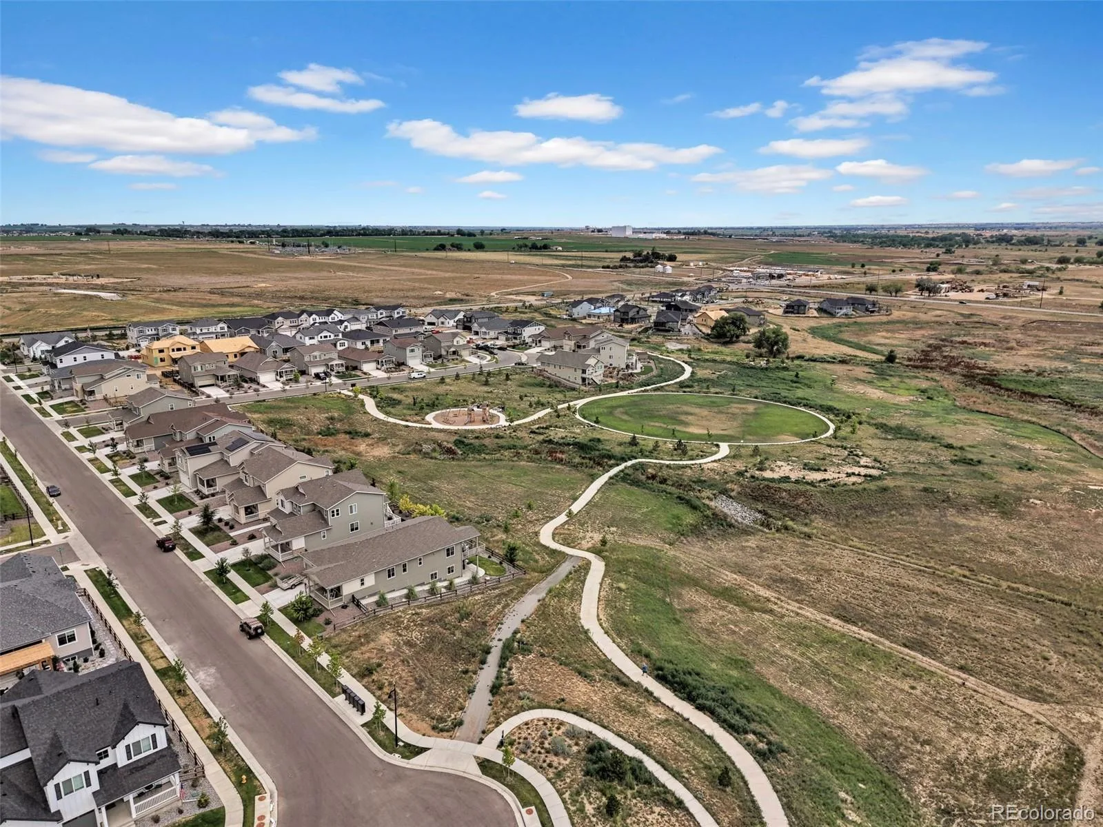 5534 Riverbend Avenue Longmont CO 80504 | MLS #REC4979592 08132026171907 1600 46