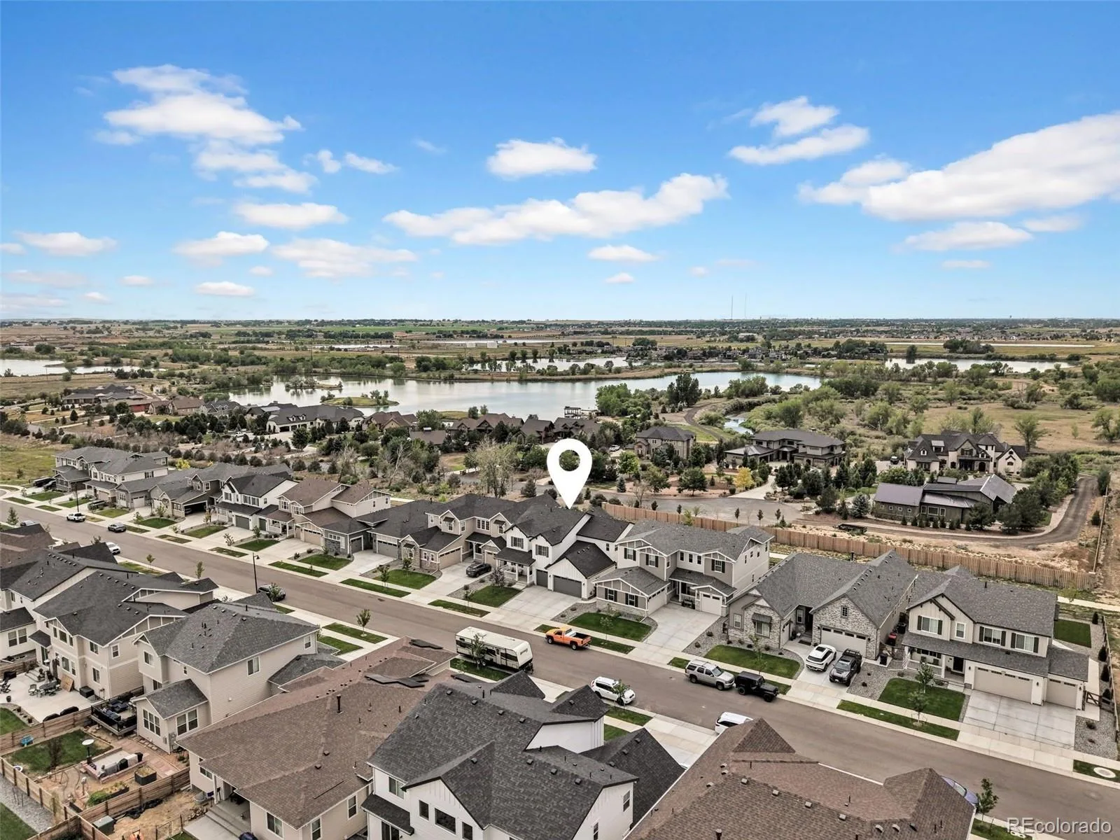 5534 Riverbend Avenue Longmont CO 80504 | MLS #REC4979592 08132026171907 1600 47