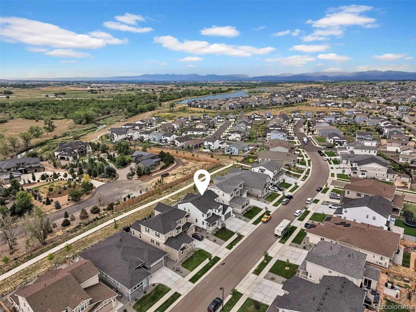 5534 Riverbend Avenue Longmont CO 80504 | MLS #REC4979592 08132026171907 1600 48