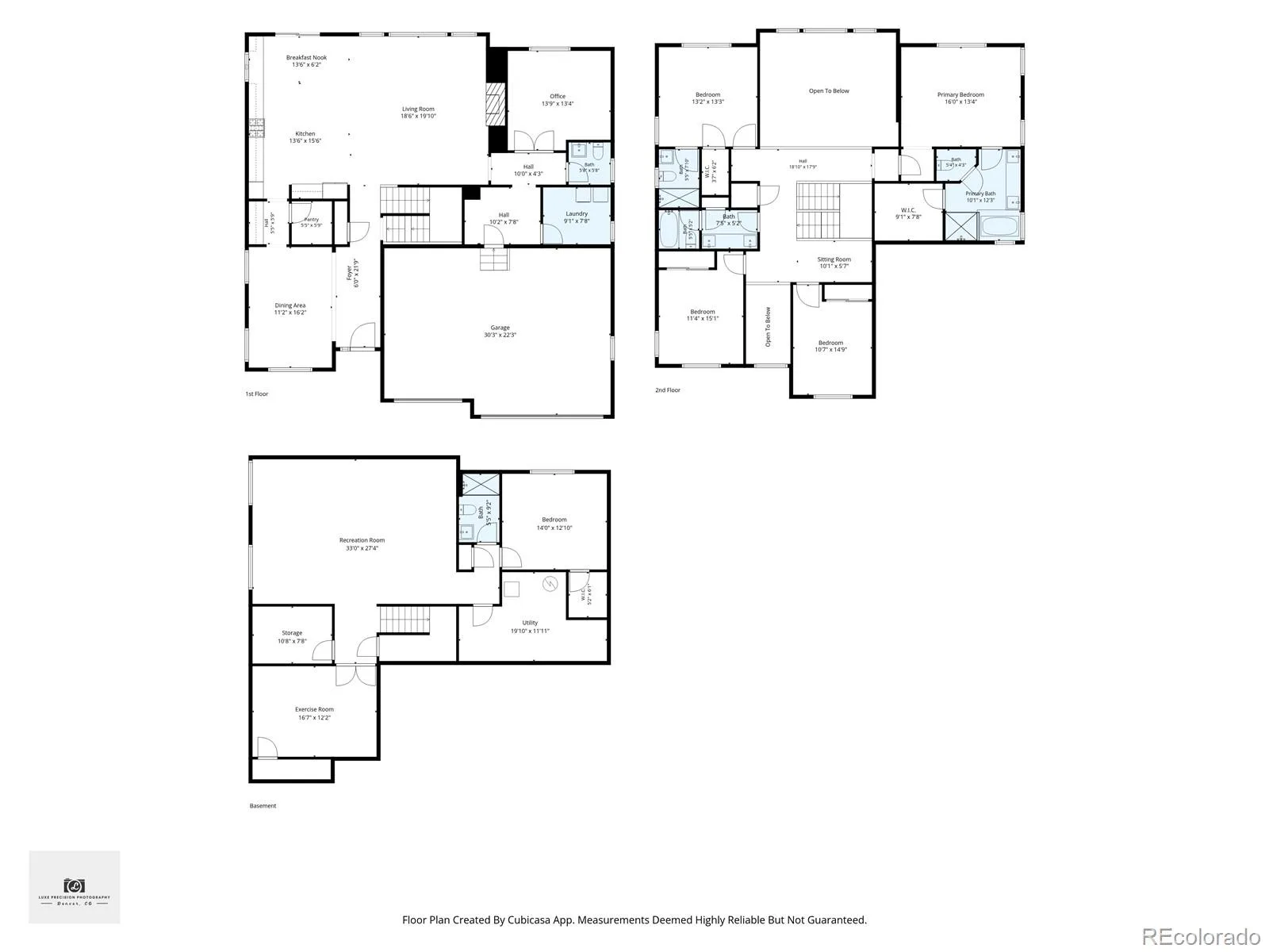 5534 Riverbend Avenue Longmont CO 80504 | MLS #REC4979592 08132026171907 1600 49