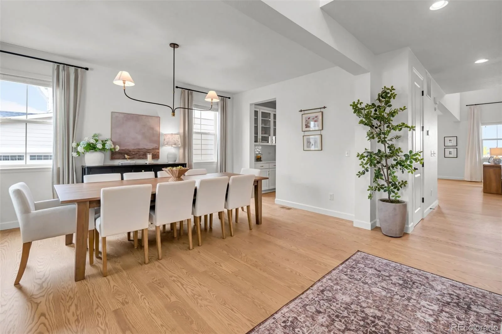 5534 Riverbend Avenue Longmont CO 80504 | MLS #REC4979592 08132026171907 1600 5
