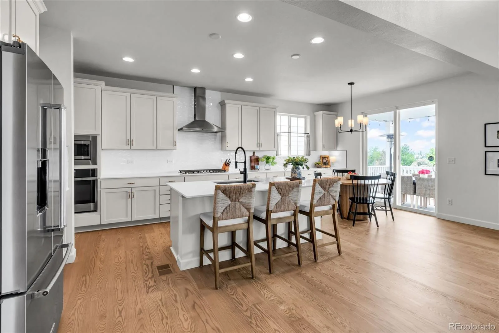 5534 Riverbend Avenue Longmont CO 80504 | MLS #REC4979592 08132026171907 1600 6