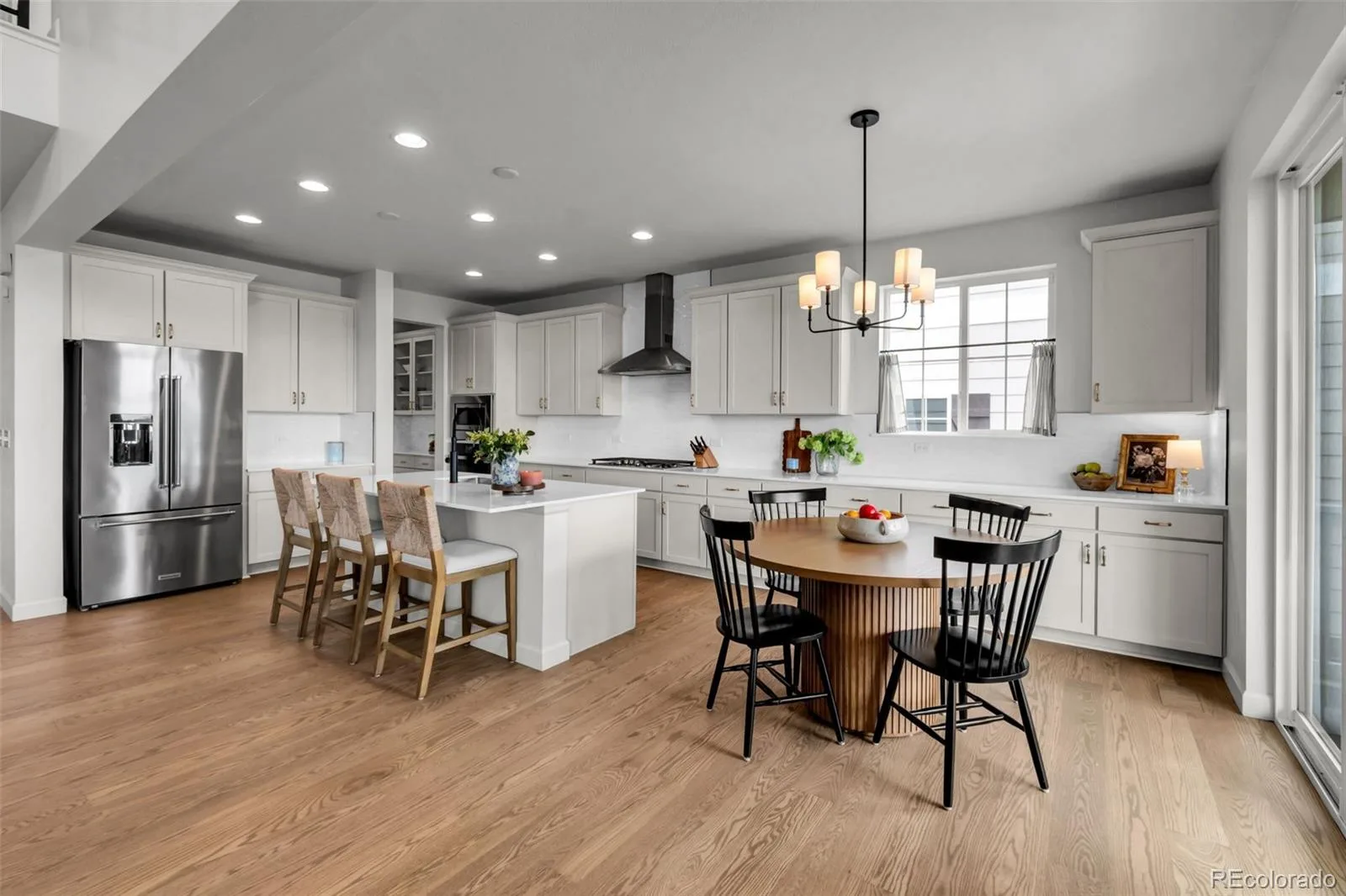 5534 Riverbend Avenue Longmont CO 80504 | MLS #REC4979592 08132026171907 1600 7