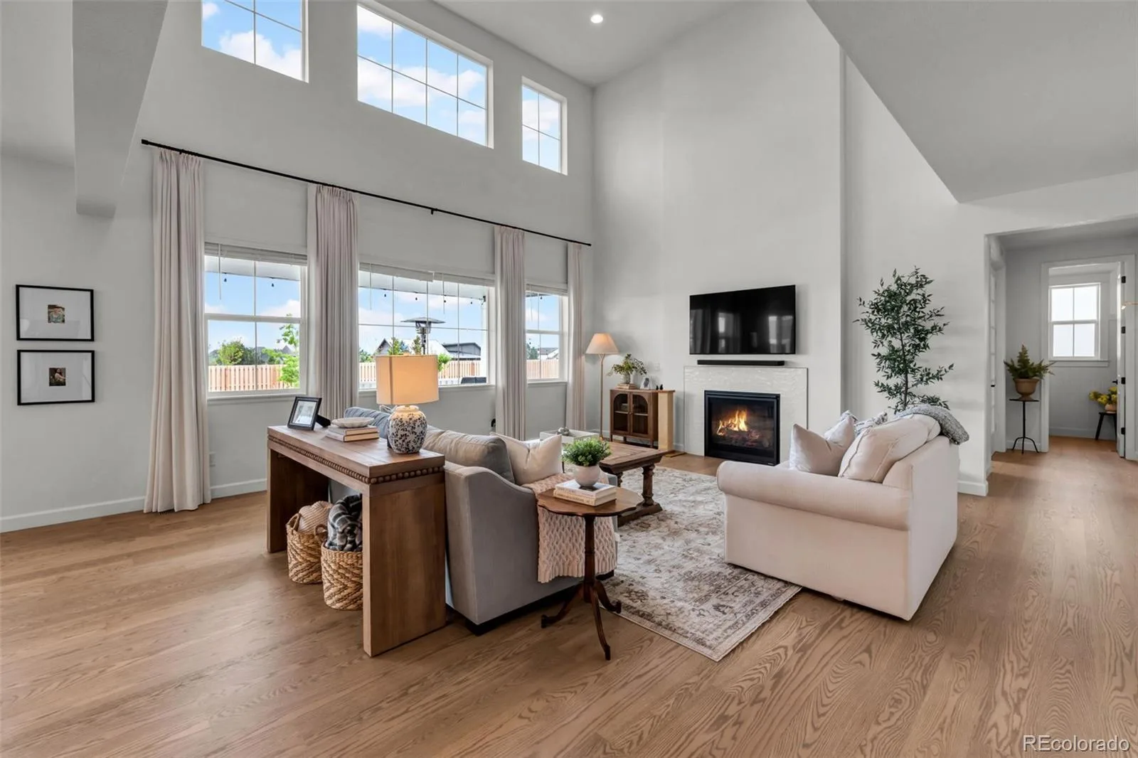 5534 Riverbend Avenue Longmont CO 80504 | MLS #REC4979592 08132026171907 1600 9