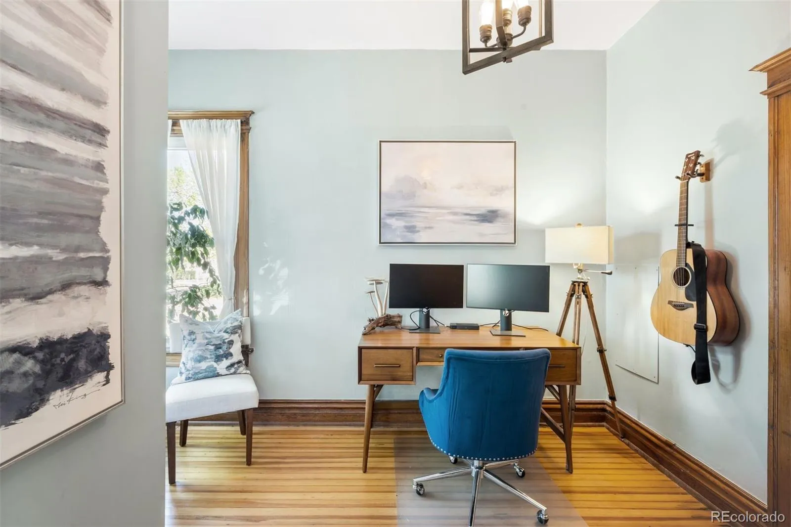 04162026225241 1600 15