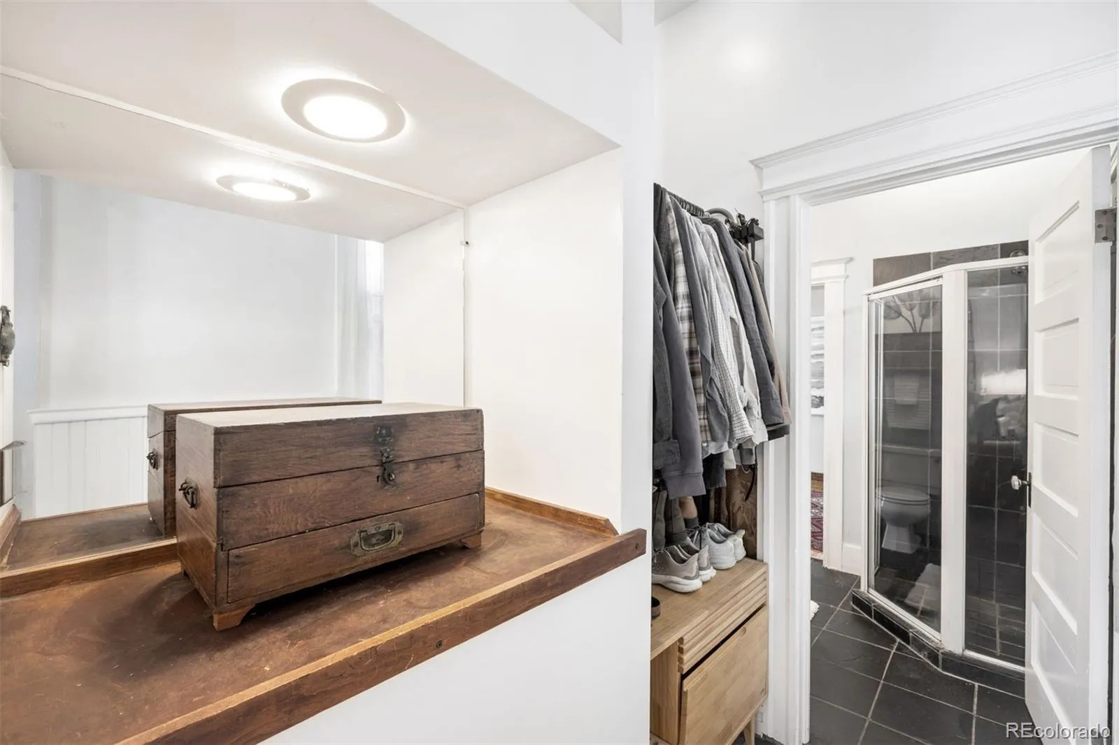 04162026225241 1600 18