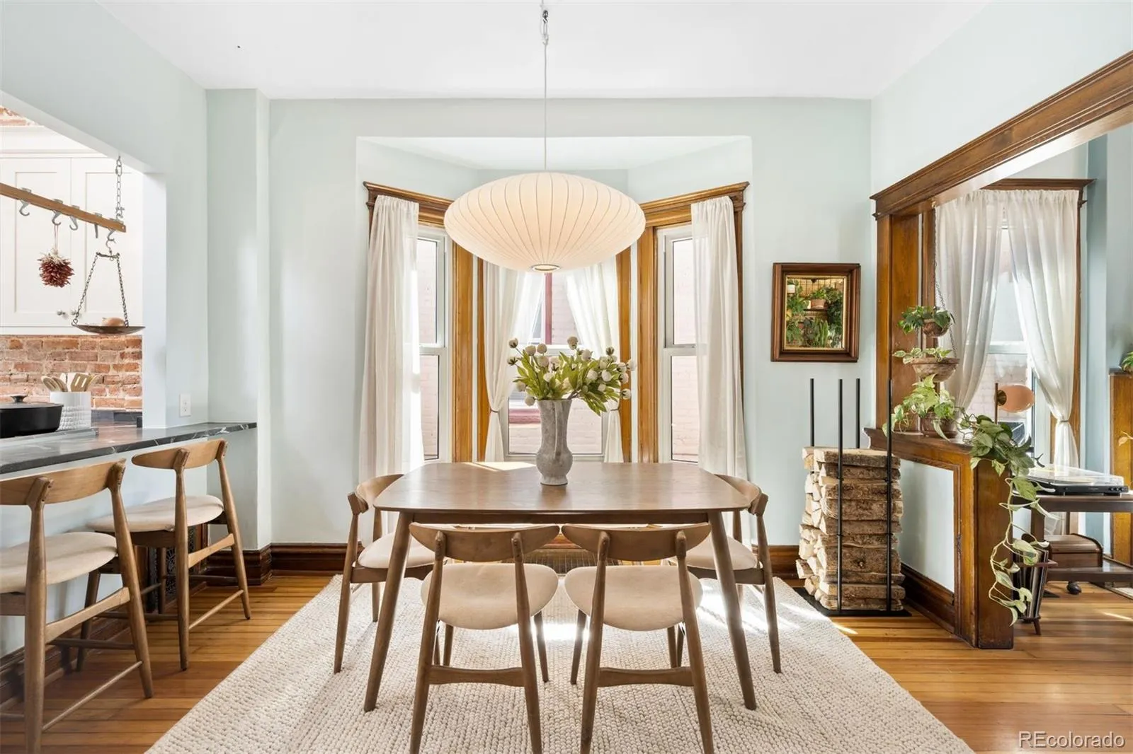 04162026225241 1600 2