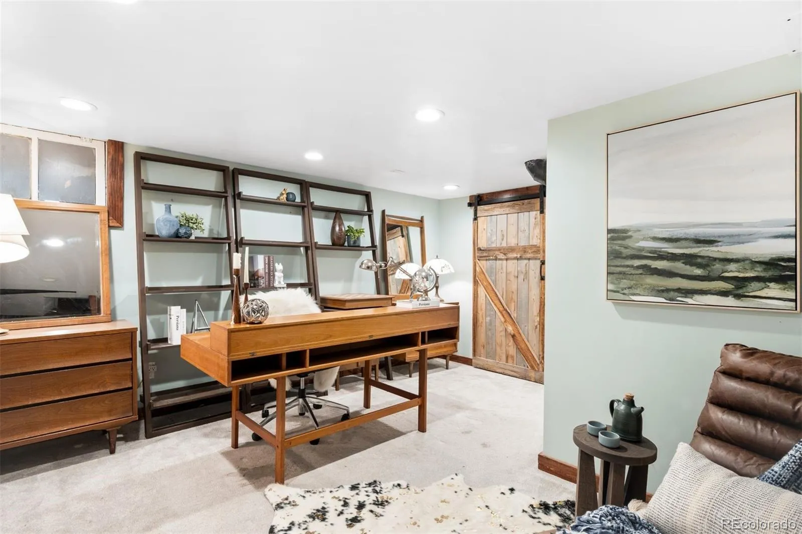 04162026225241 1600 27