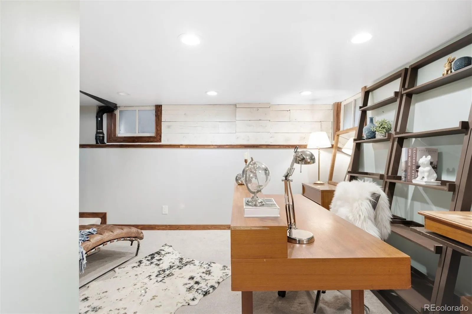 04162026225241 1600 28