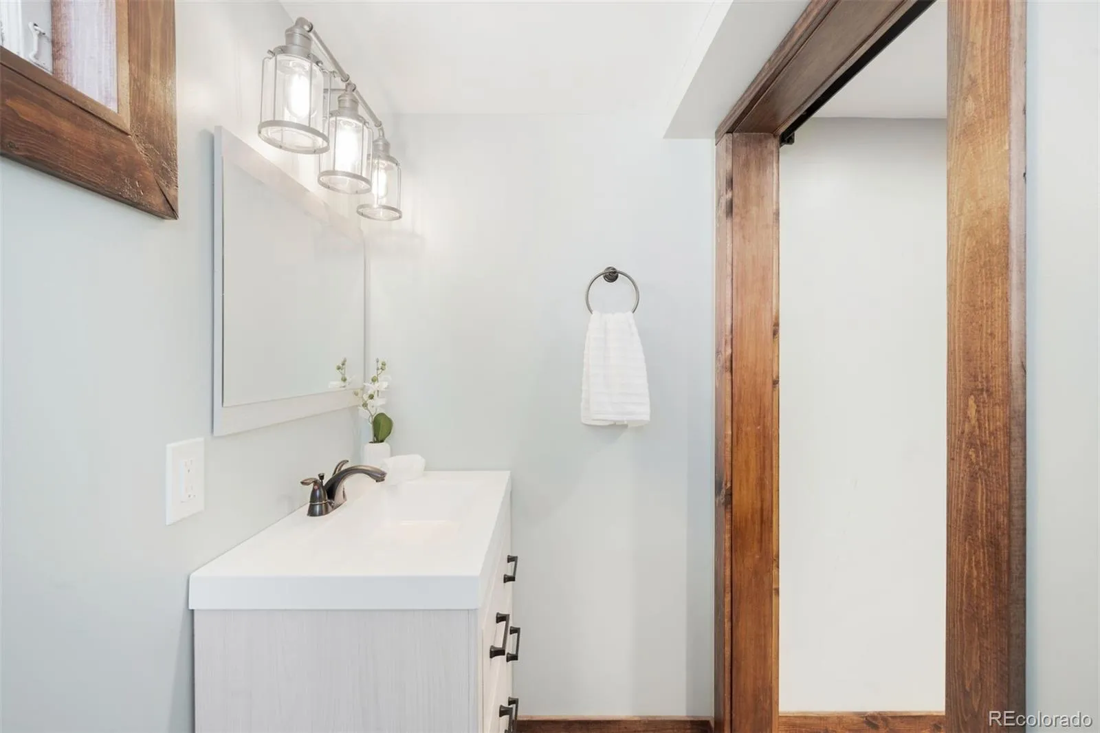 04162026225241 1600 29