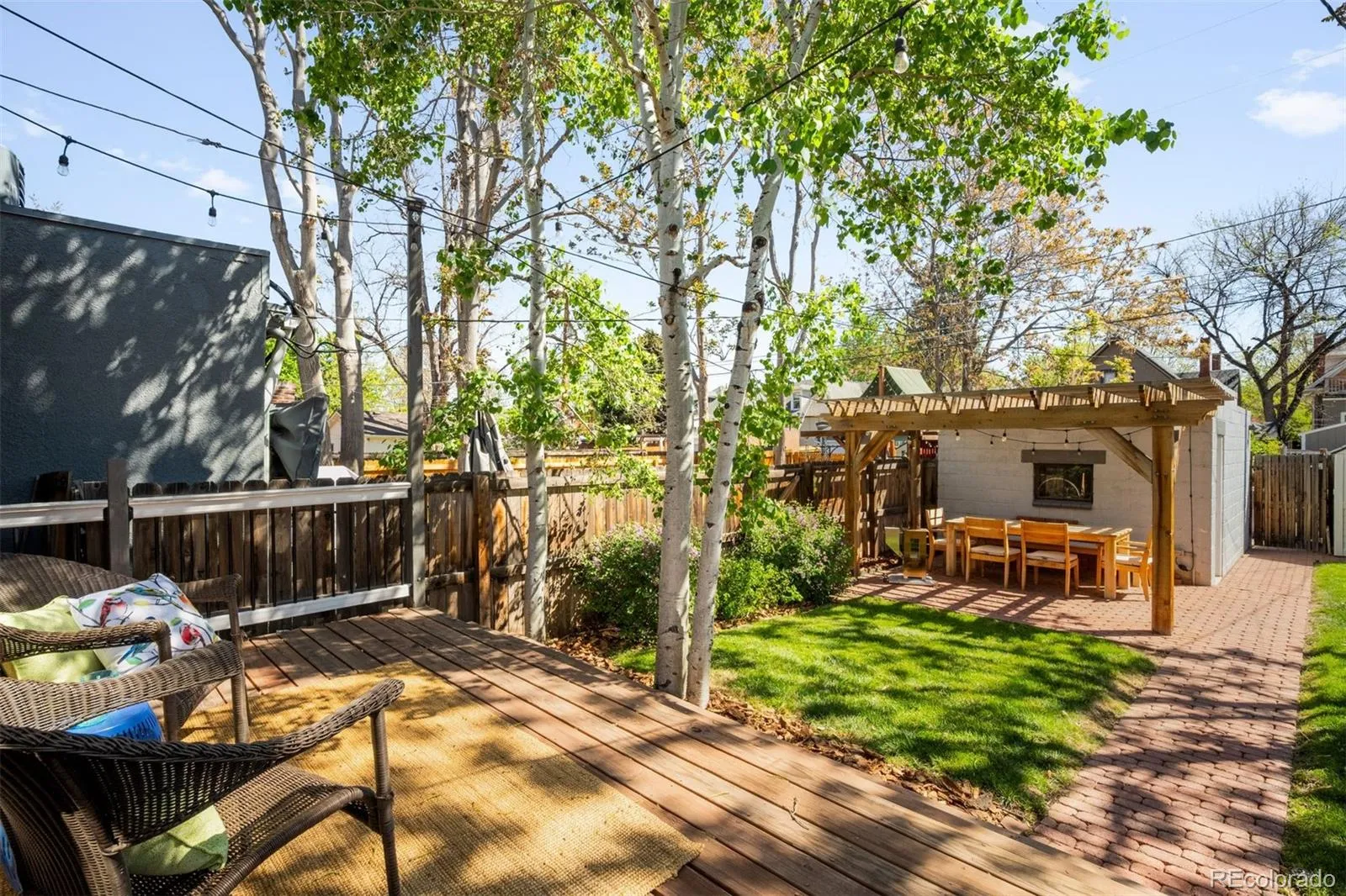 04162026225241 1600 30