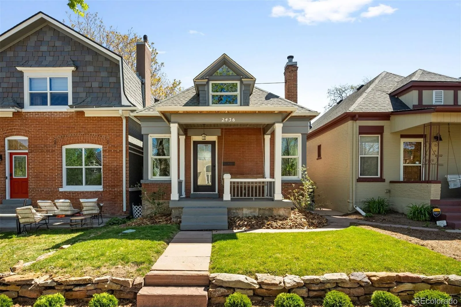 04162026225241 1600 5