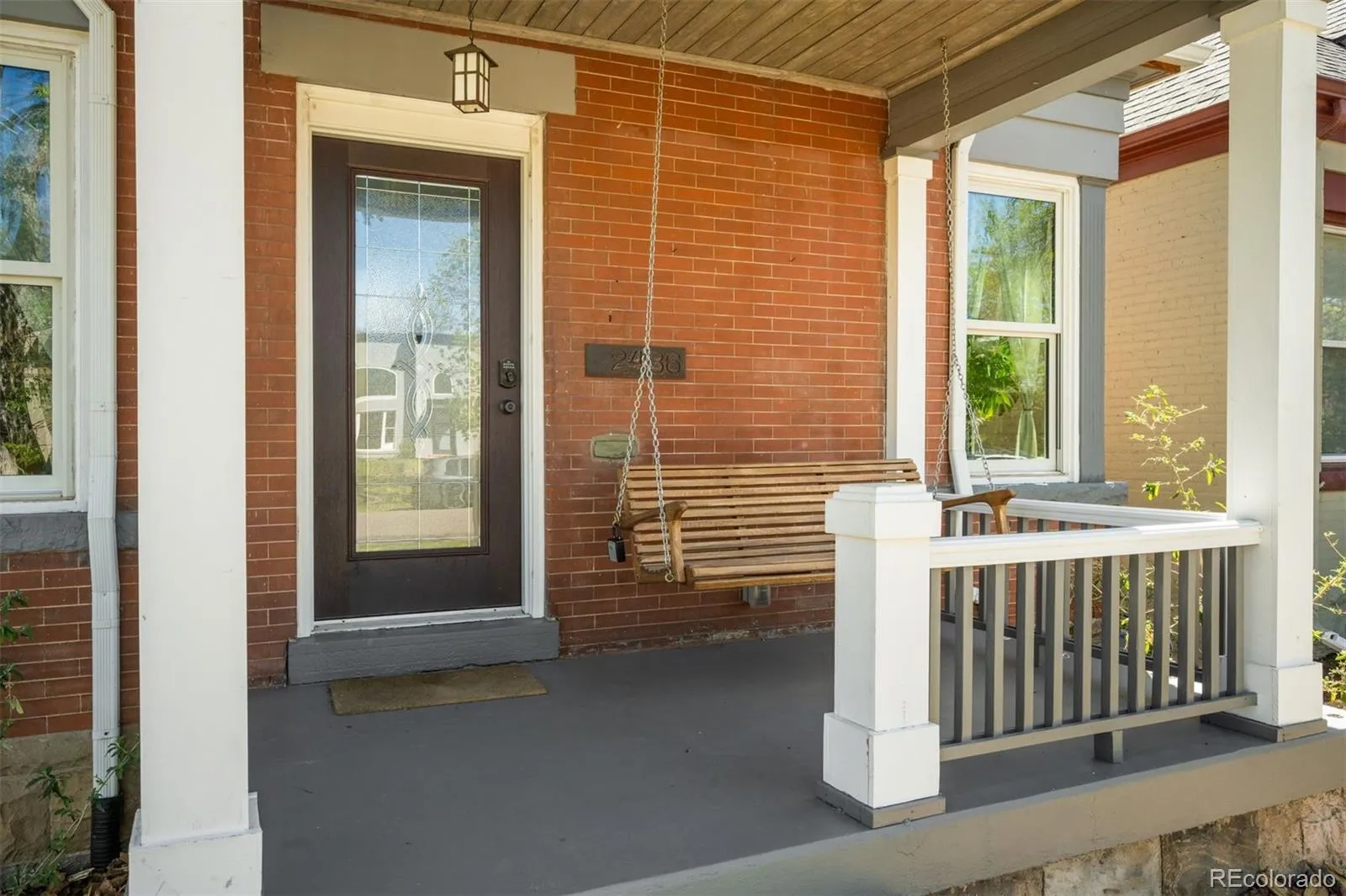 04162026225241 1600 6