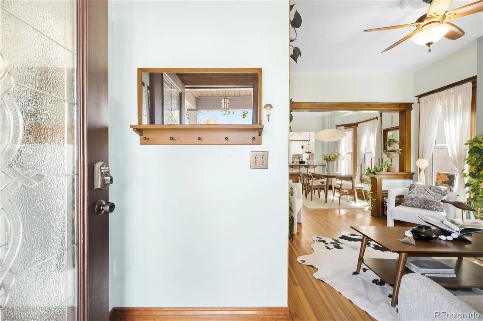 04162026225241 1600 7