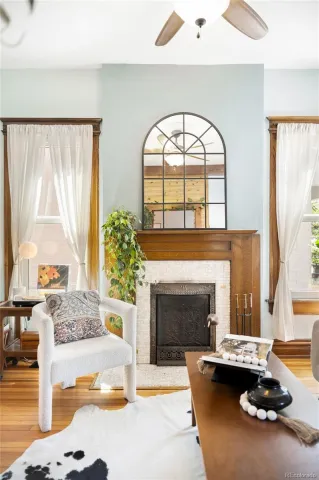 04162026225241 640 36