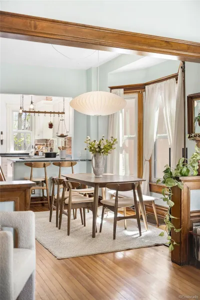 04162026225241 800 35