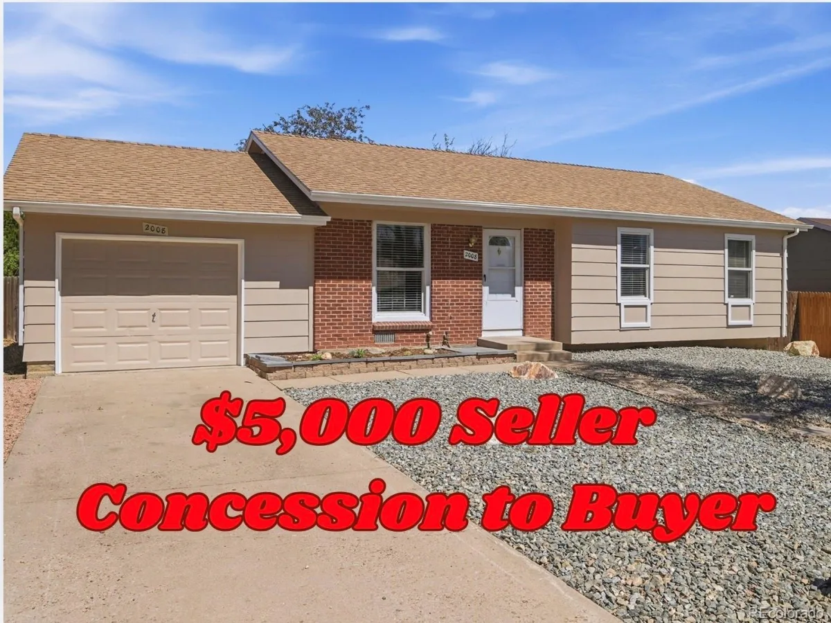 2008 S Idalia Street Aurora CO 80013 | MLS #REC4980668 06202026223821 1200 2