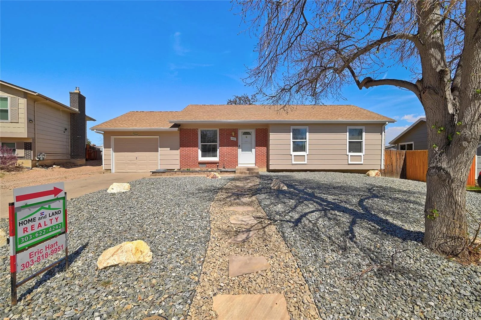 2008 S Idalia Street Aurora CO 80013 | MLS #REC4980668 06202026223821 1600 1