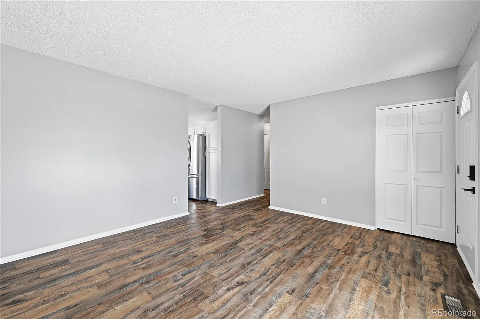 2008 S Idalia Street Aurora CO 80013 | MLS #REC4980668 06202026223821 1600 10