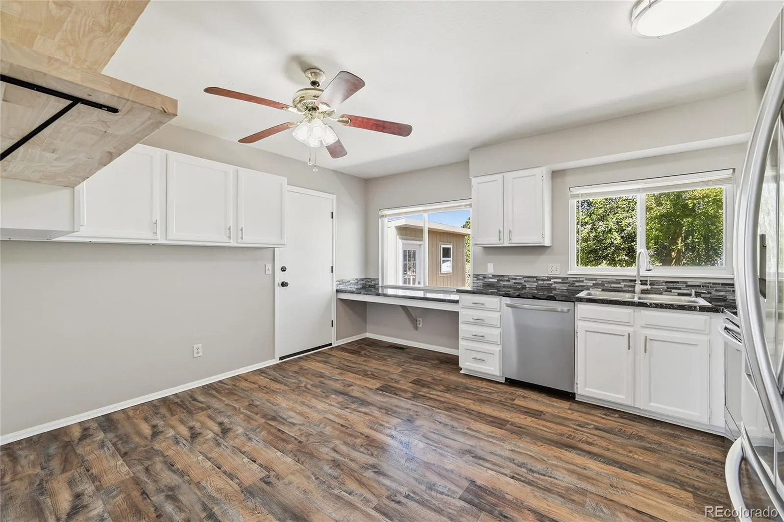 2008 S Idalia Street Aurora CO 80013 | MLS #REC4980668 06202026223821 1600 11