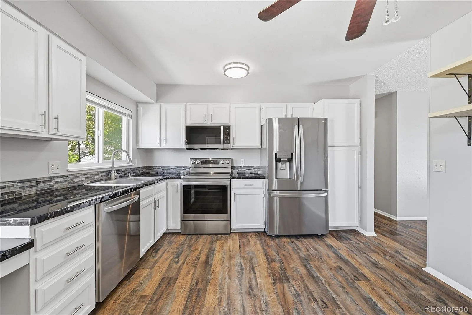 2008 S Idalia Street Aurora CO 80013 | MLS #REC4980668 06202026223821 1600 12