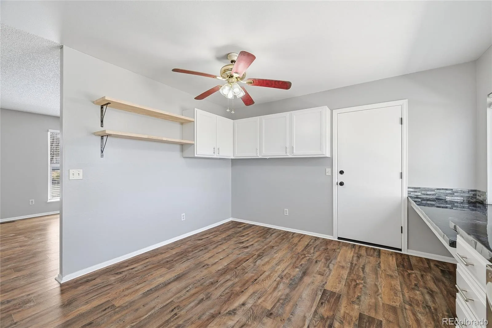 2008 S Idalia Street Aurora CO 80013 | MLS #REC4980668 06202026223821 1600 14