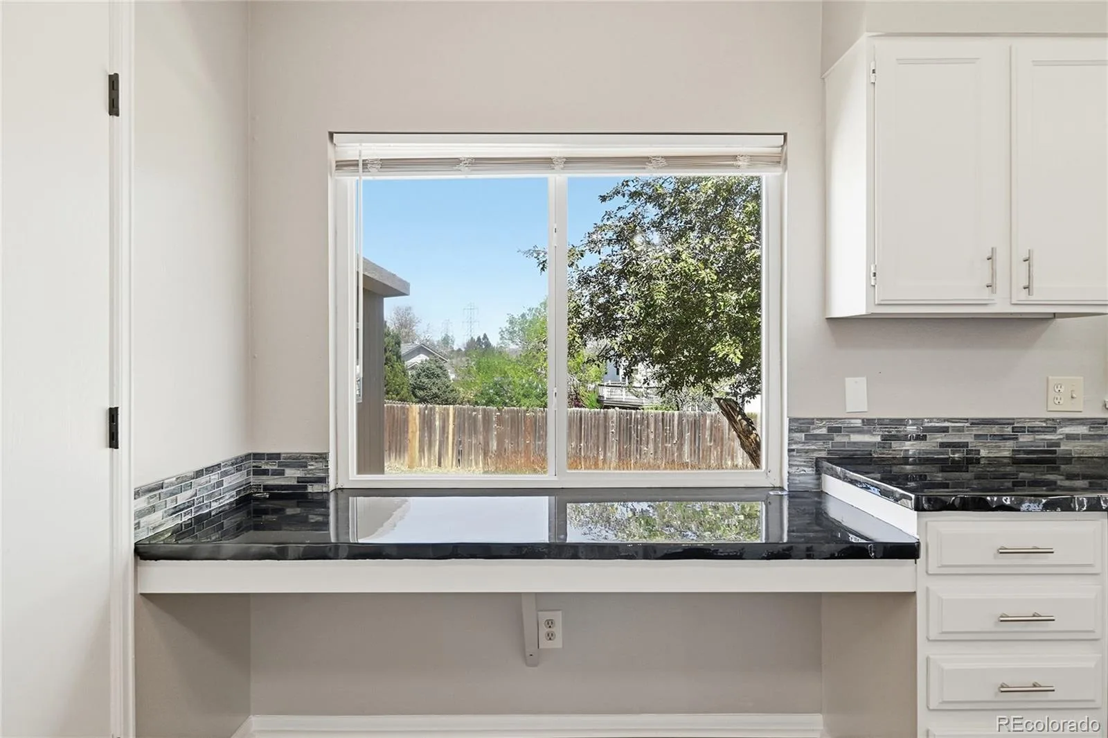 2008 S Idalia Street Aurora CO 80013 | MLS #REC4980668 06202026223821 1600 15