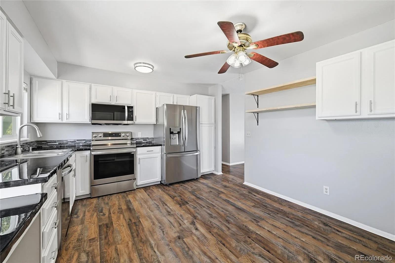 2008 S Idalia Street Aurora CO 80013 | MLS #REC4980668 06202026223821 1600 16