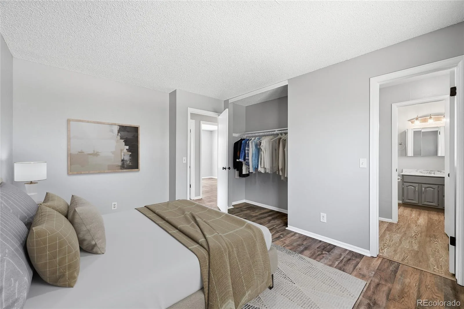 2008 S Idalia Street Aurora CO 80013 | MLS #REC4980668 06202026223821 1600 17