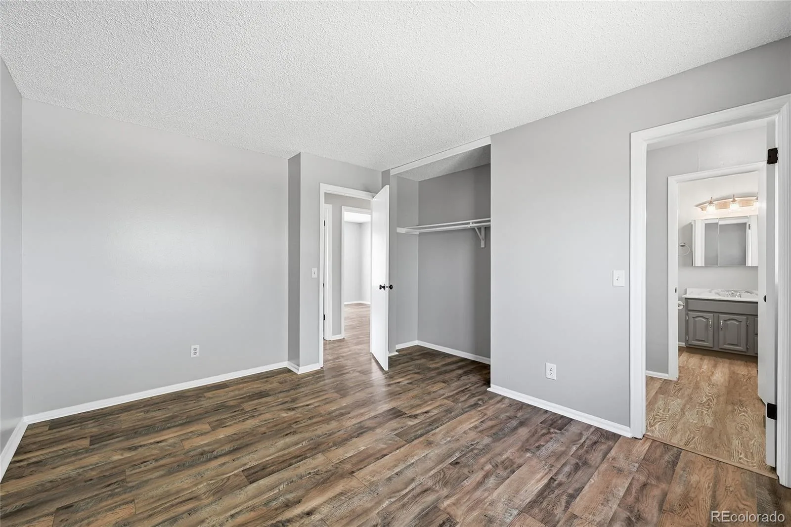 2008 S Idalia Street Aurora CO 80013 | MLS #REC4980668 06202026223821 1600 18