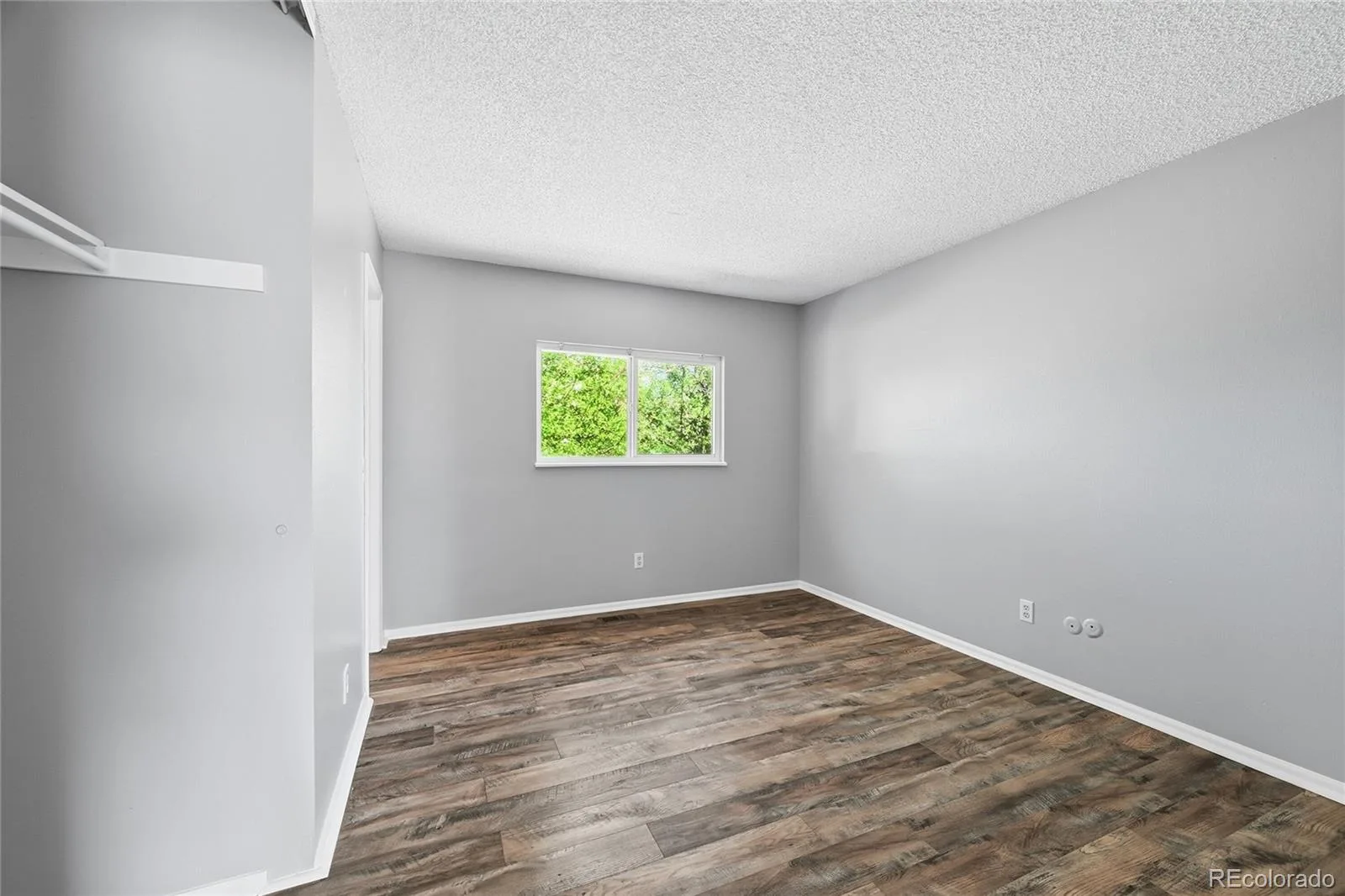 2008 S Idalia Street Aurora CO 80013 | MLS #REC4980668 06202026223821 1600 19
