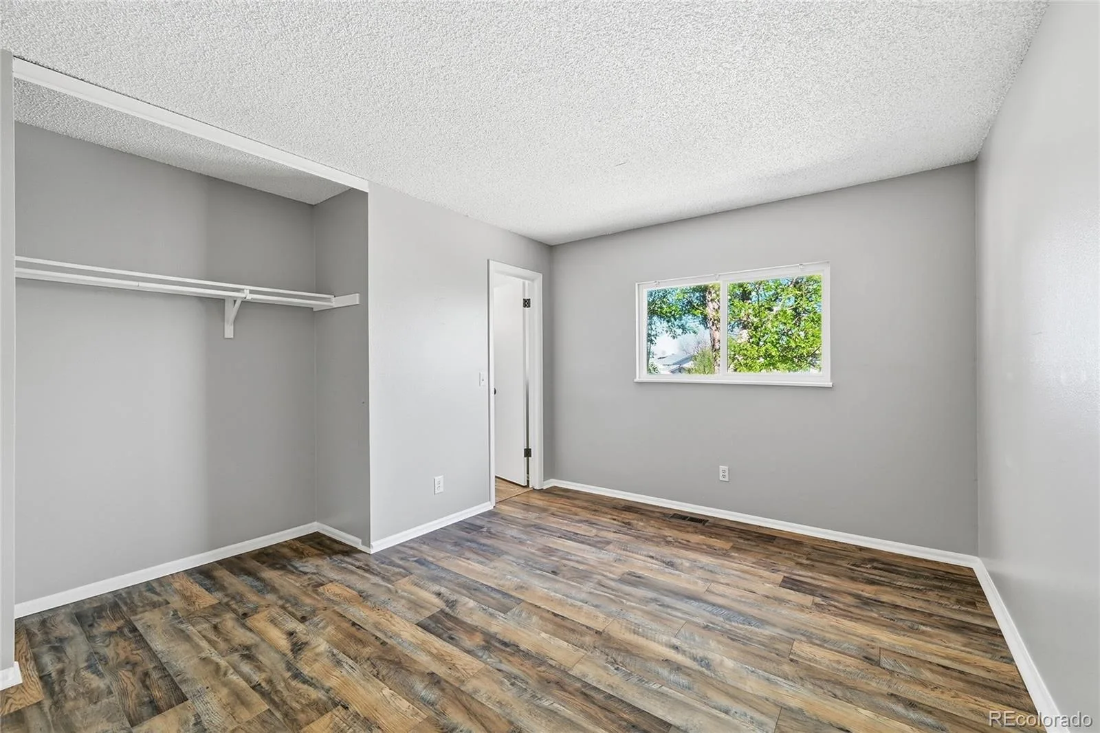 2008 S Idalia Street Aurora CO 80013 | MLS #REC4980668 06202026223821 1600 20