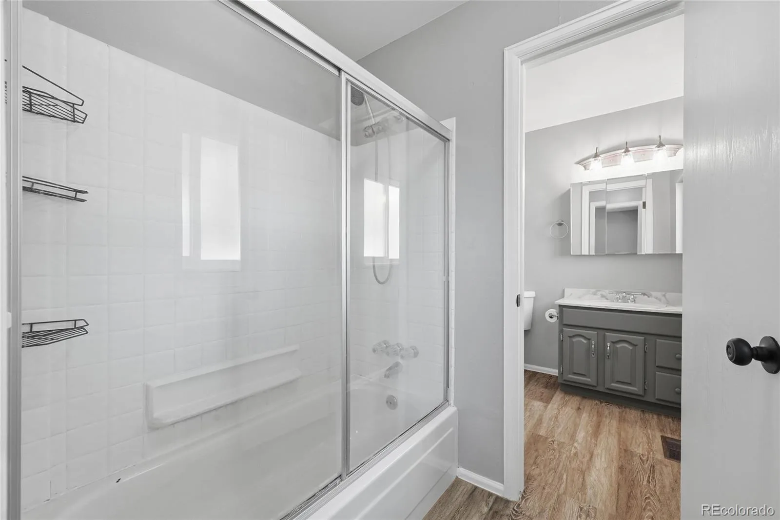 2008 S Idalia Street Aurora CO 80013 | MLS #REC4980668 06202026223821 1600 21