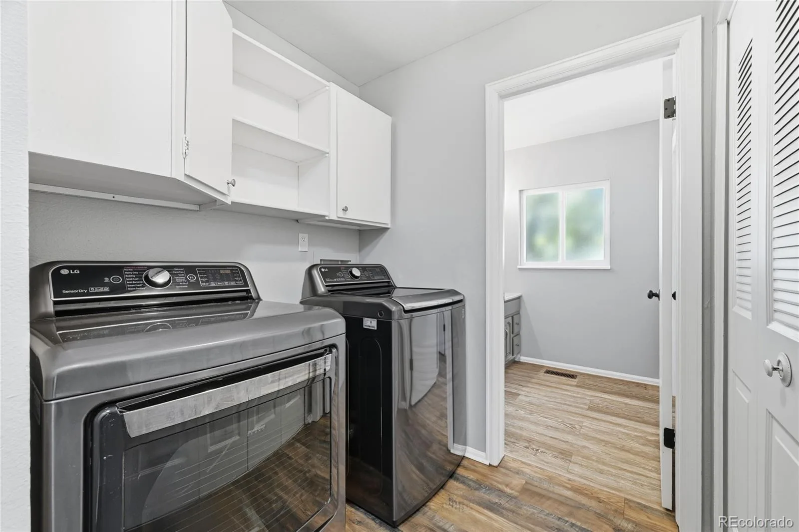 2008 S Idalia Street Aurora CO 80013 | MLS #REC4980668 06202026223821 1600 23