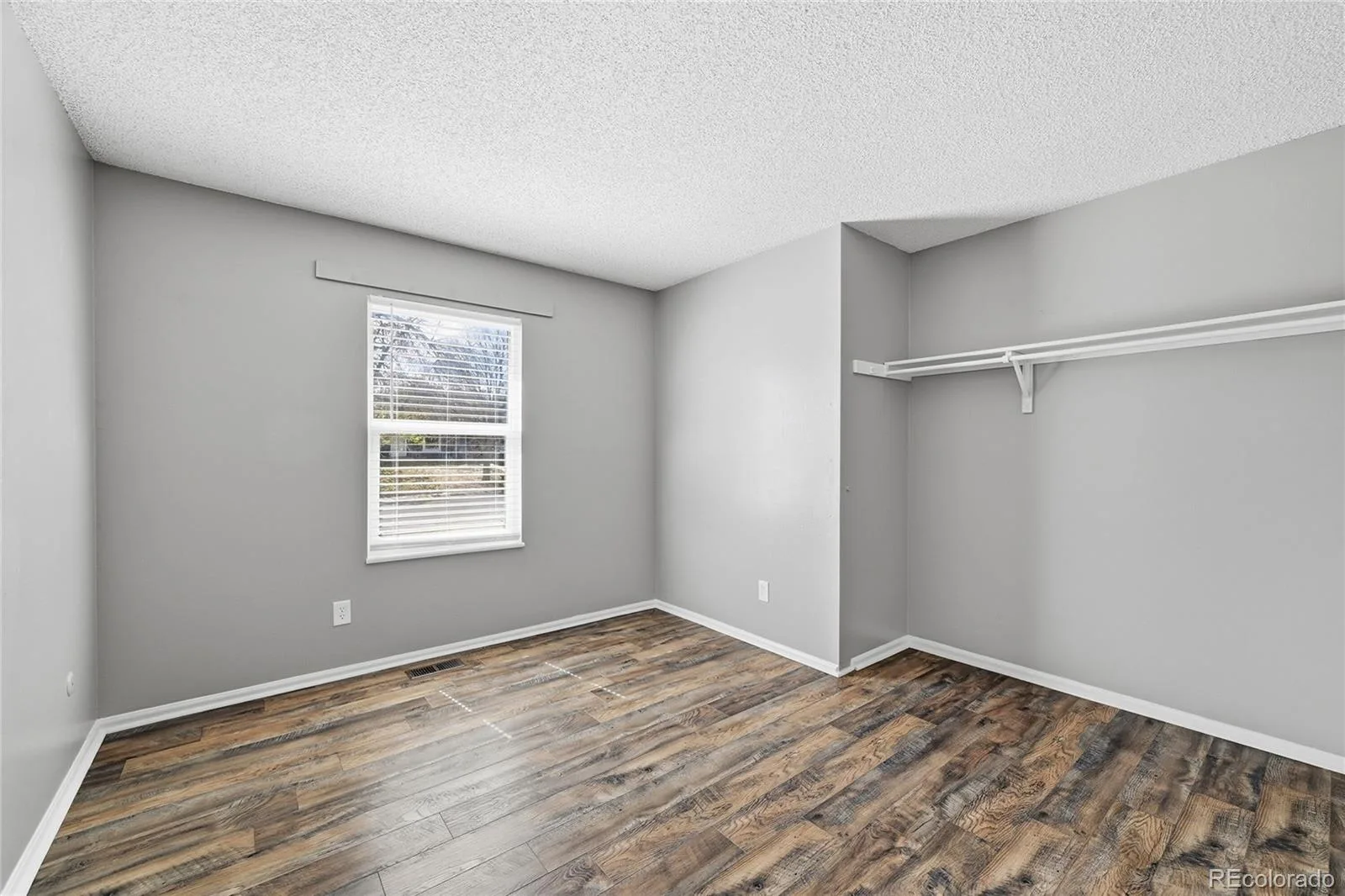 2008 S Idalia Street Aurora CO 80013 | MLS #REC4980668 06202026223821 1600 24