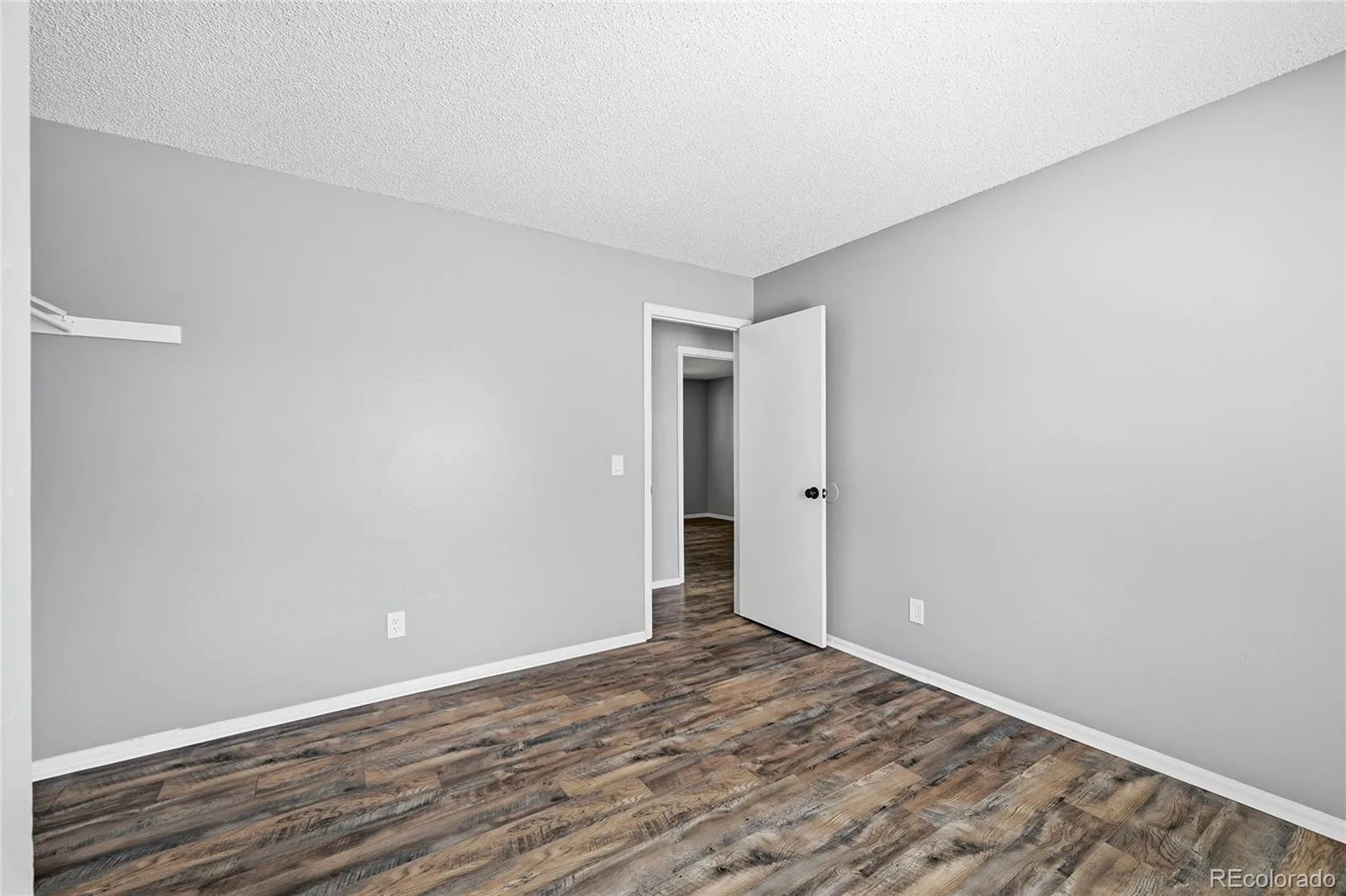 2008 S Idalia Street Aurora CO 80013 | MLS #REC4980668 06202026223821 1600 25