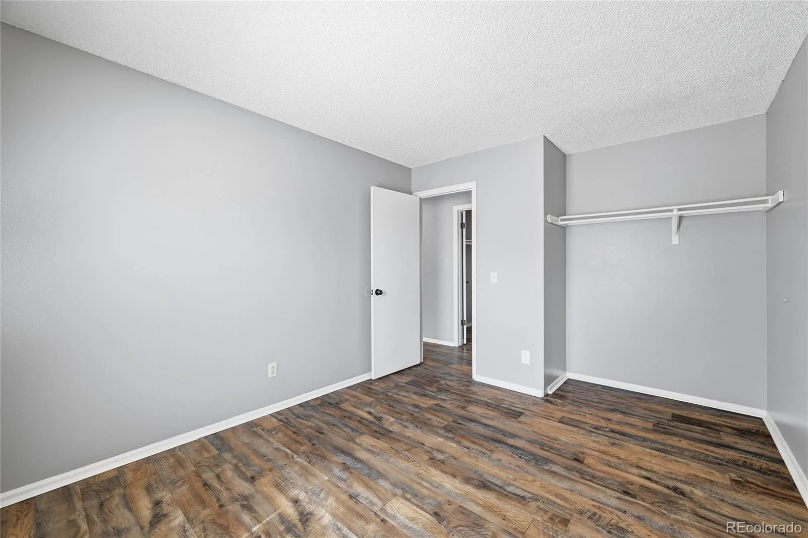 2008 S Idalia Street Aurora CO 80013 | MLS #REC4980668 06202026223821 1600 27