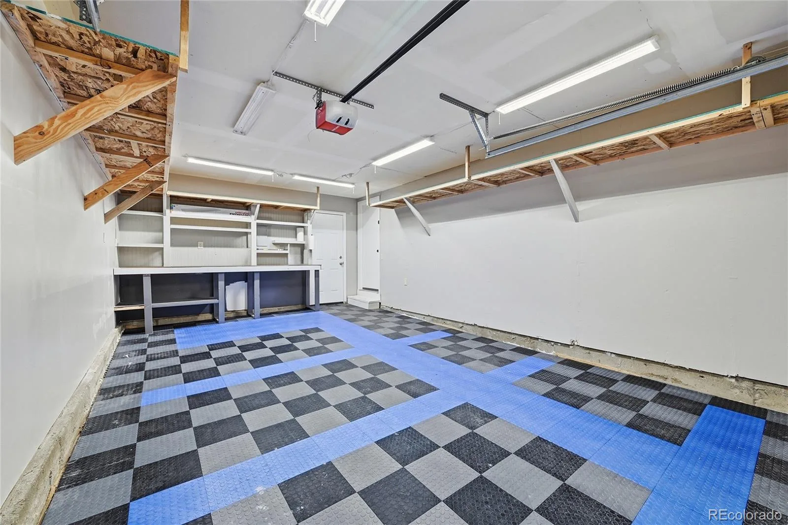 2008 S Idalia Street Aurora CO 80013 | MLS #REC4980668 06202026223821 1600 28