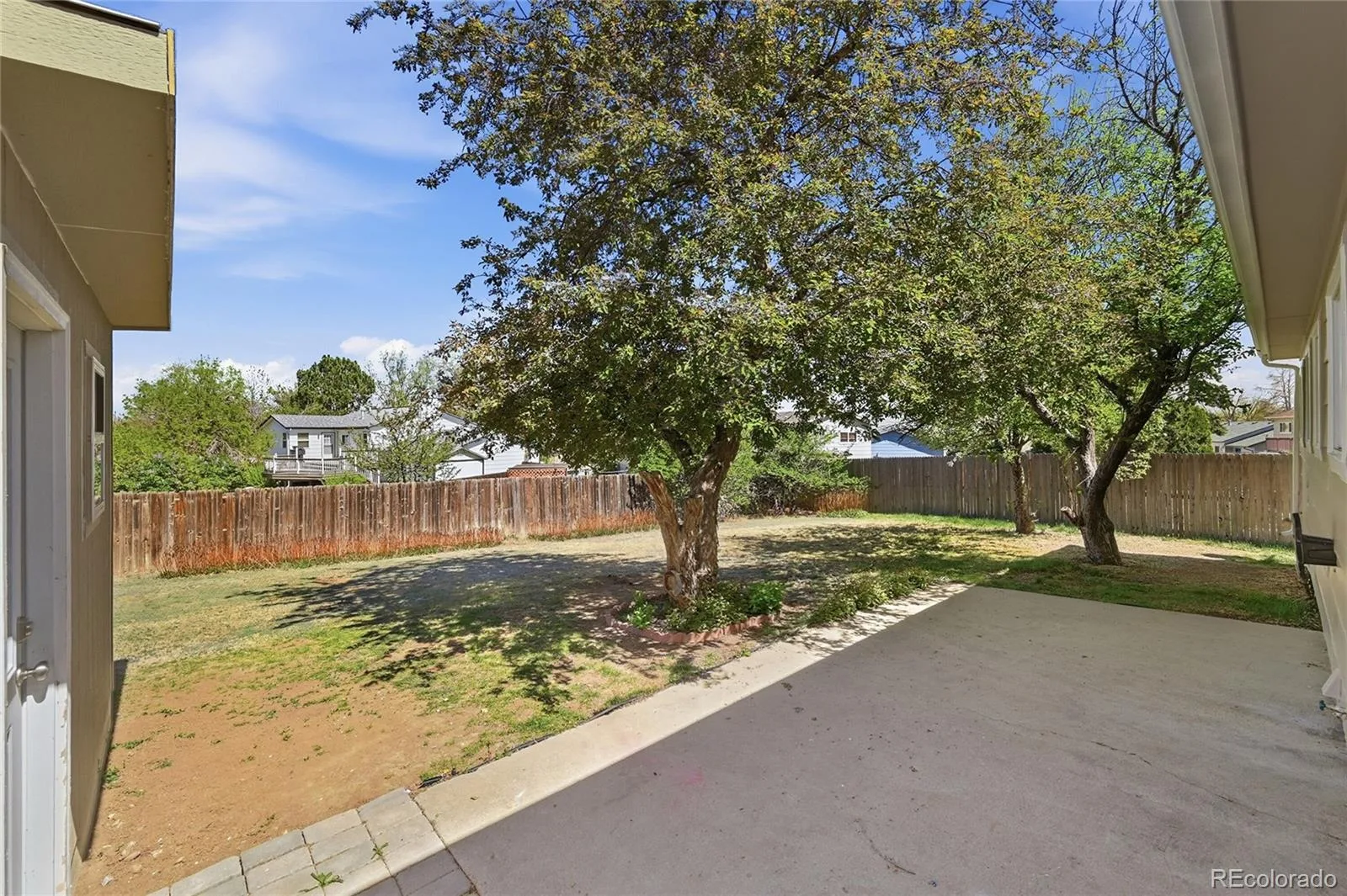 2008 S Idalia Street Aurora CO 80013 | MLS #REC4980668 06202026223821 1600 29