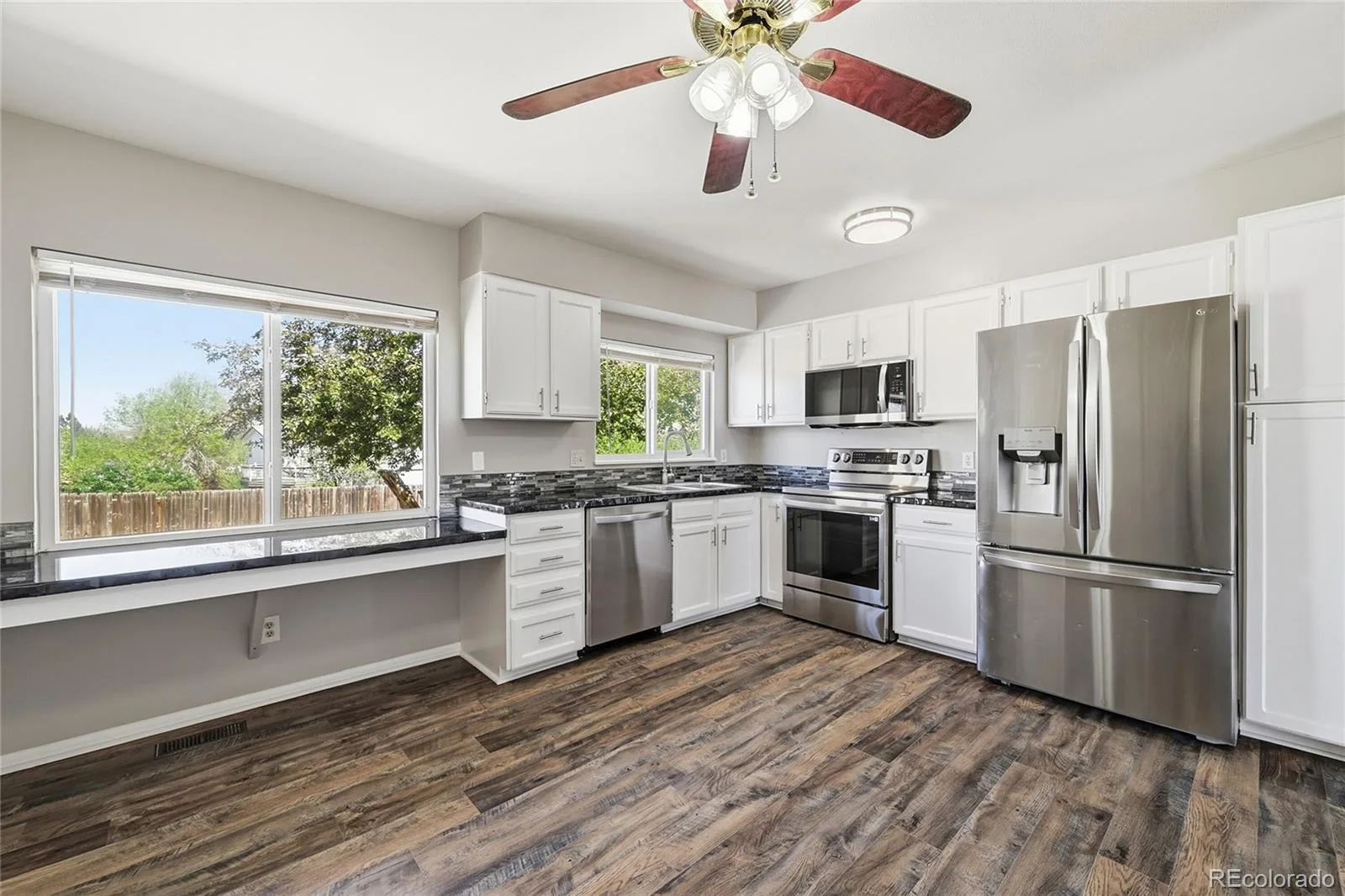 2008 S Idalia Street Aurora CO 80013 | MLS #REC4980668 06202026223821 1600 3
