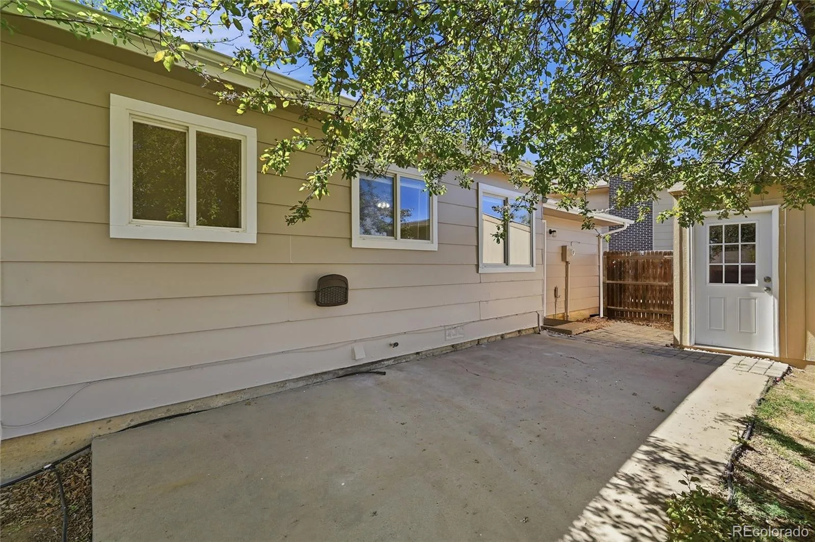 2008 S Idalia Street Aurora CO 80013 | MLS #REC4980668 06202026223821 1600 30