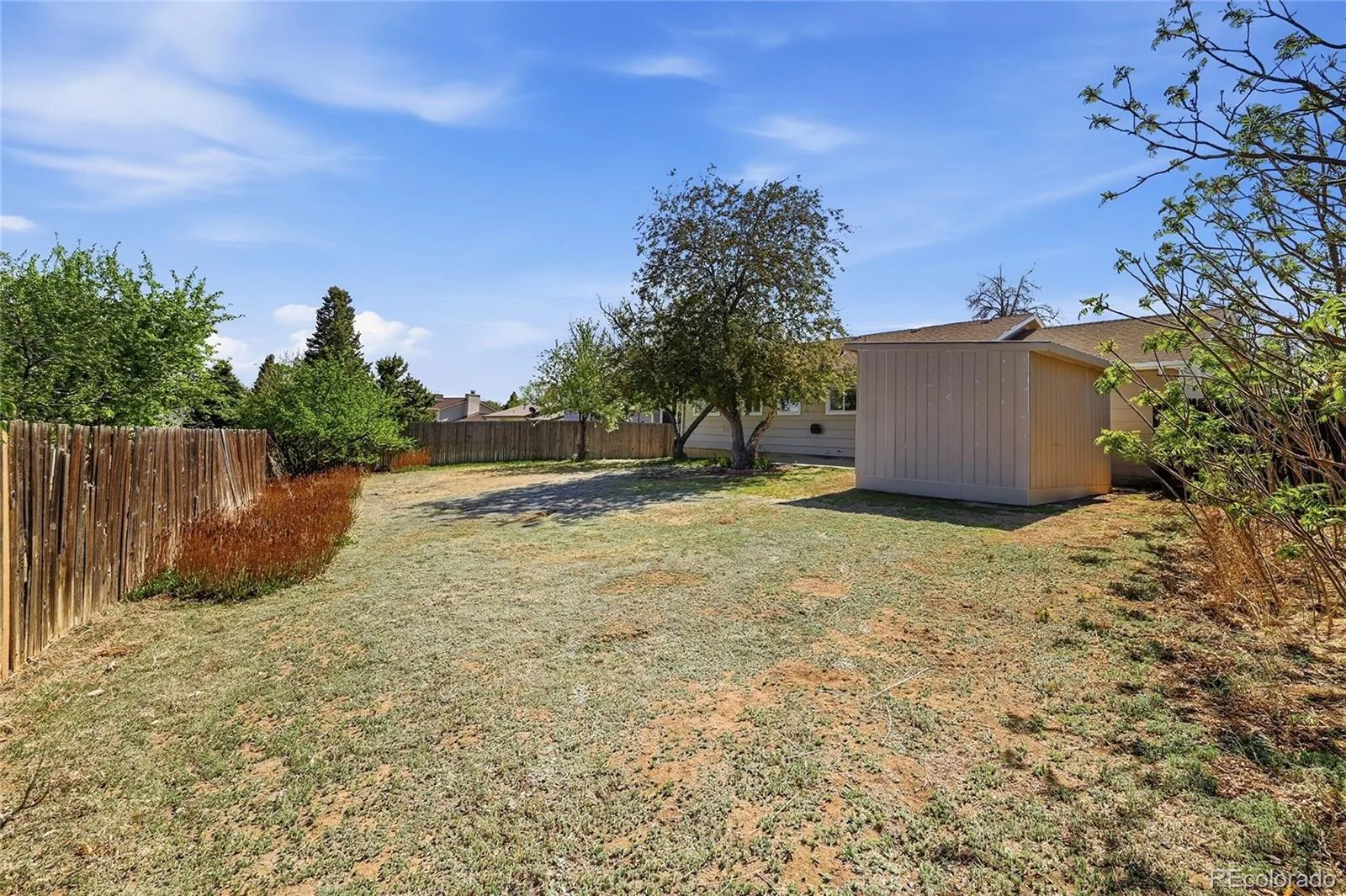 2008 S Idalia Street Aurora CO 80013 | MLS #REC4980668 06202026223821 1600 31