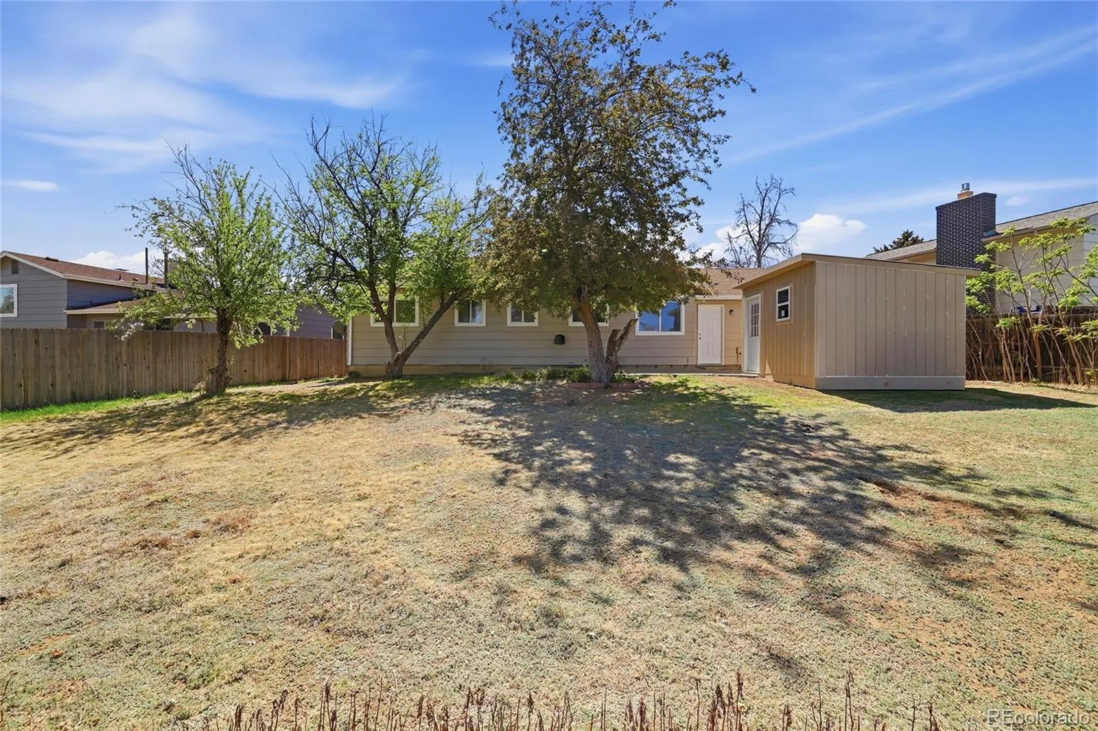 2008 S Idalia Street Aurora CO 80013 | MLS #REC4980668 06202026223821 1600 32