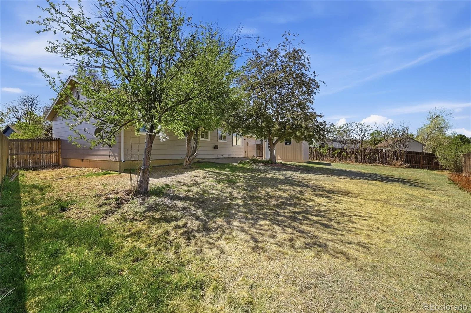 2008 S Idalia Street Aurora CO 80013 | MLS #REC4980668 06202026223821 1600 33