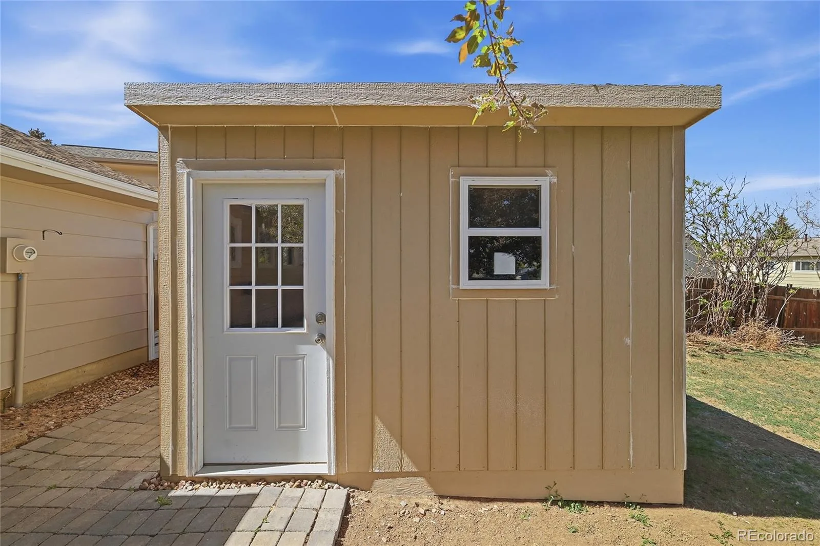 2008 S Idalia Street Aurora CO 80013 | MLS #REC4980668 06202026223821 1600 35