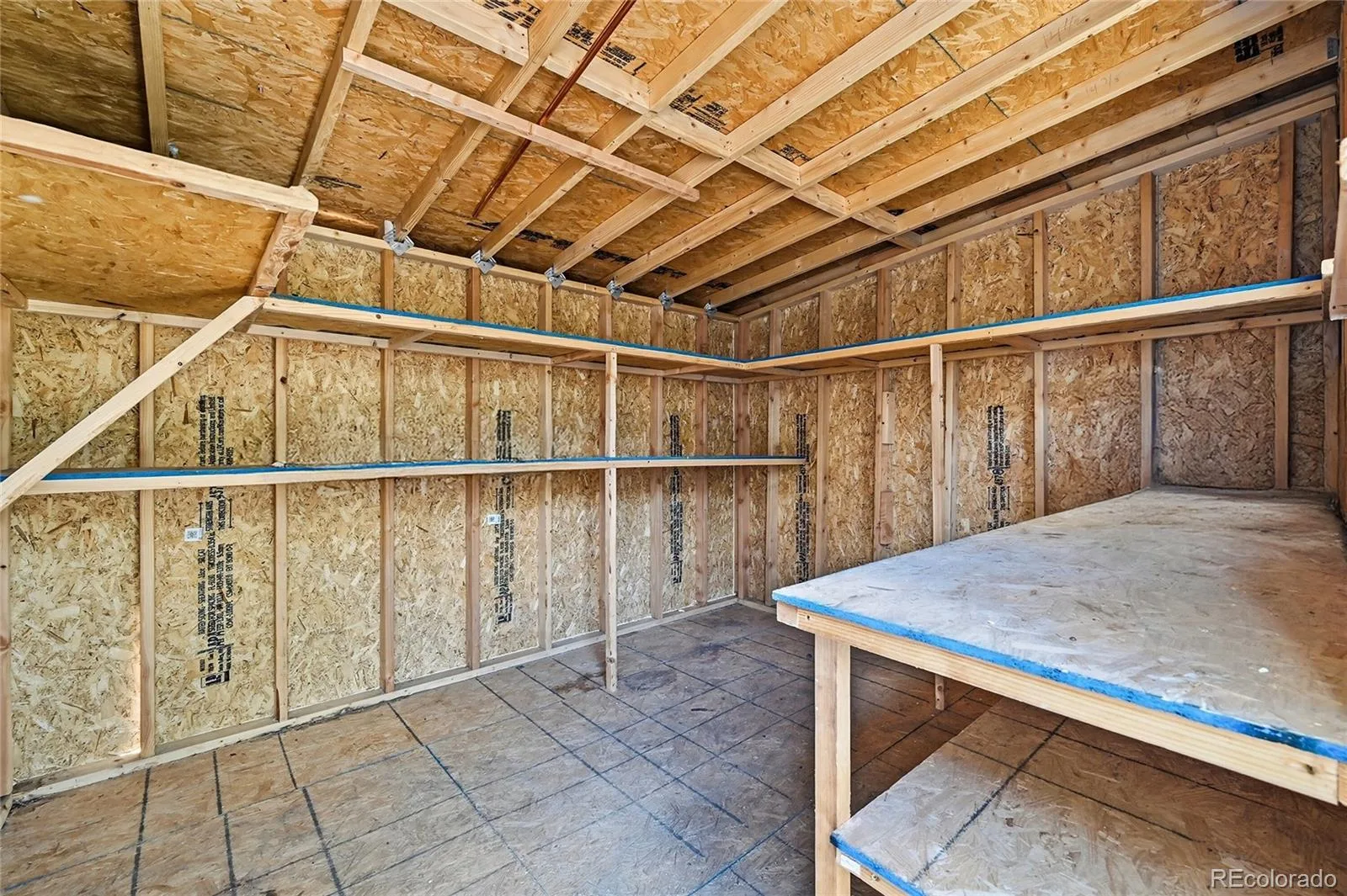 2008 S Idalia Street Aurora CO 80013 | MLS #REC4980668 06202026223821 1600 36